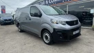2022-peugeot-expert-20-bluehdi-professional-premium-long-1400-small-1
