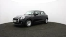 2020-mini-cooper-15-one-classic-5d-auto-small-60