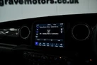 2020-jeep-wrangler-20-gme-night-eagle-small-18