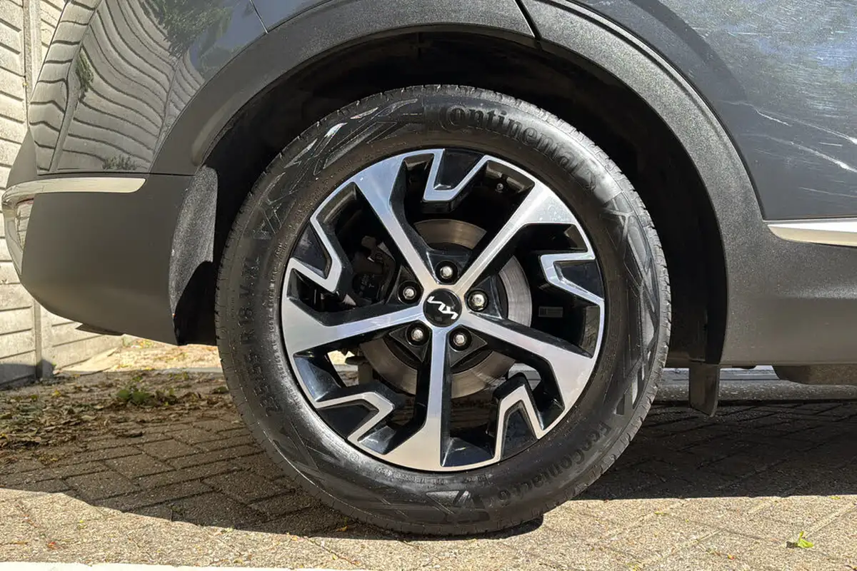 2022-kia-sportage-16-t-gdi-launch-edition-big-6