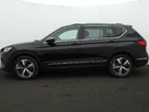 2022-seat-tarraco-15-tsi-evo-xcellence-small-4