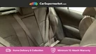 2022-toyota-corolla-18-vvt-i-icon-120bhp-trk-hatchback-5d-small-2