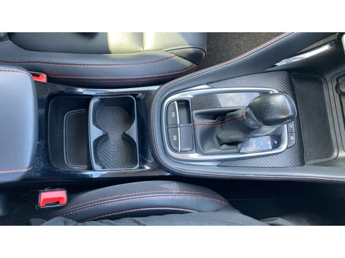 2023-mg-zs-suv-10t-gdi-exclusive-auto-big-25