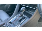 2023-mg-zs-suv-10t-gdi-exclusive-auto-small-12