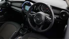 2020-mini-cooper-15-one-classic-5d-auto-small-8