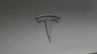2022-tesla-model-y-e-long-range-small-20