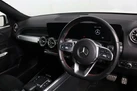 2021-mercedes-benz-glb-class-13-glb200-amg-line-premium-7g-tronic-small-28