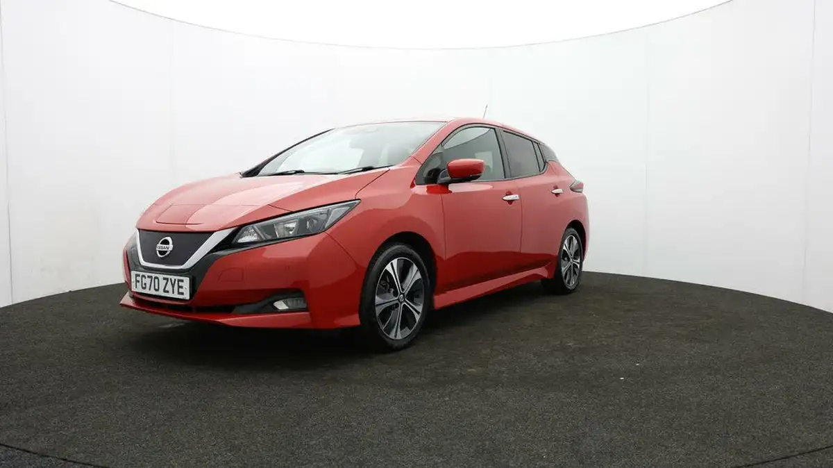 2020-nissan-leaf-e-n-connecta-big-61