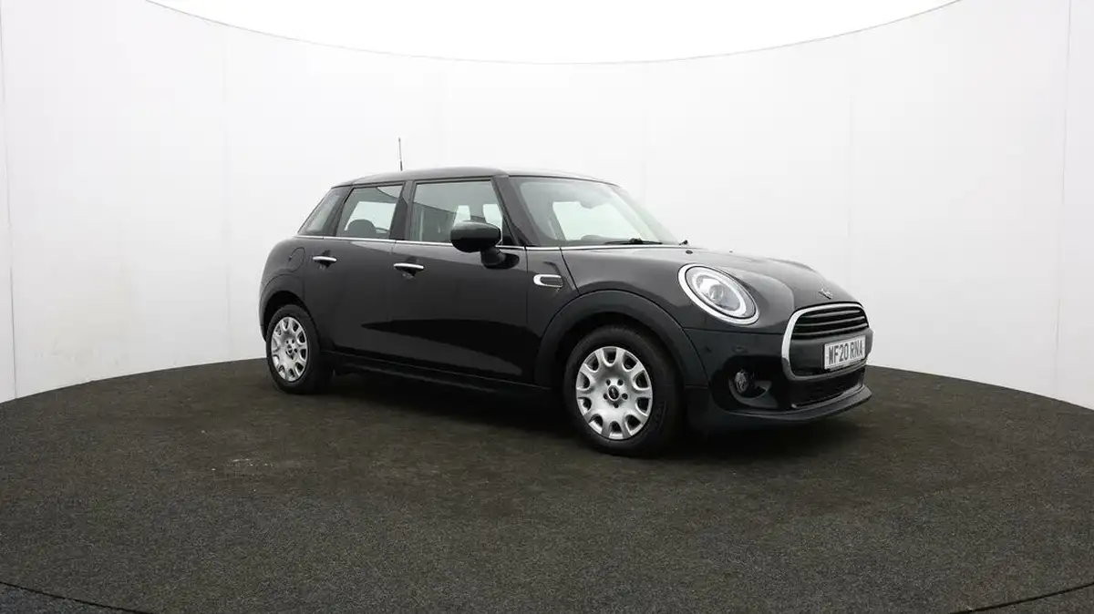 2020-mini-cooper-15-one-classic-5d-auto-big-45