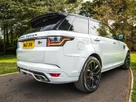 2021-land-rover-range-rover-sport-50-v8-p575-svr-small-41