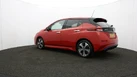 2020-nissan-leaf-e-n-connecta-small-76