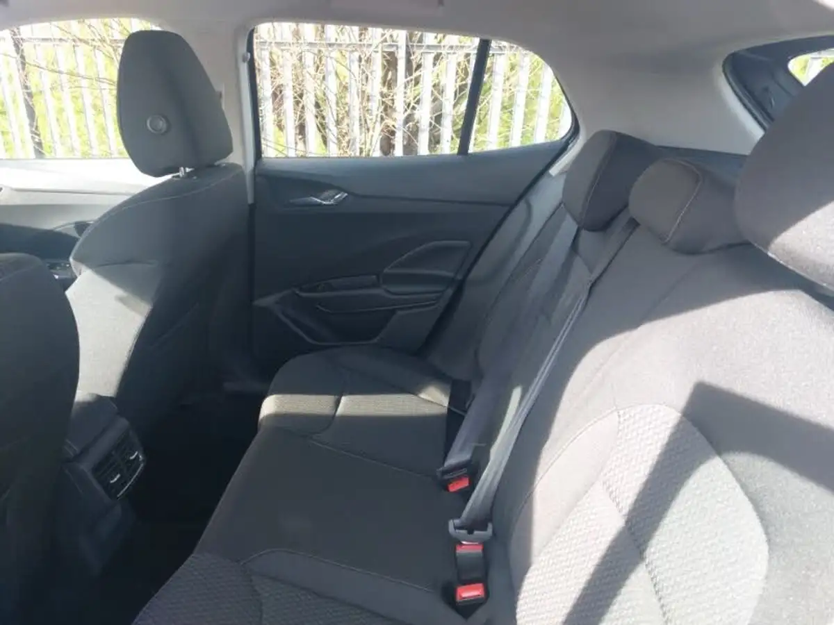 2023-skoda-fabia-10-tsi-se-l-110ps-big-5