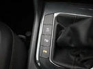 2022-seat-tarraco-15-tsi-evo-xcellence-small-32