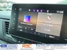 2024-renault-trafic-20dci-ll30-130-advance-panel-small-22