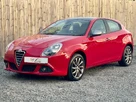 2013-alfa-romeo-giulietta-14-collezione-120bhp-small-9