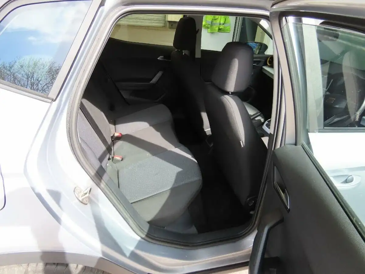 2022-seat-arona-10-tsi-evo-se-technology-big-10