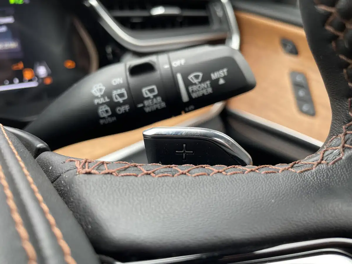 2023-jeep-grand-cherokee-20-gme-summit-reserve-big-49