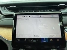 2023-jeep-grand-cherokee-20-gme-summit-reserve-small-36