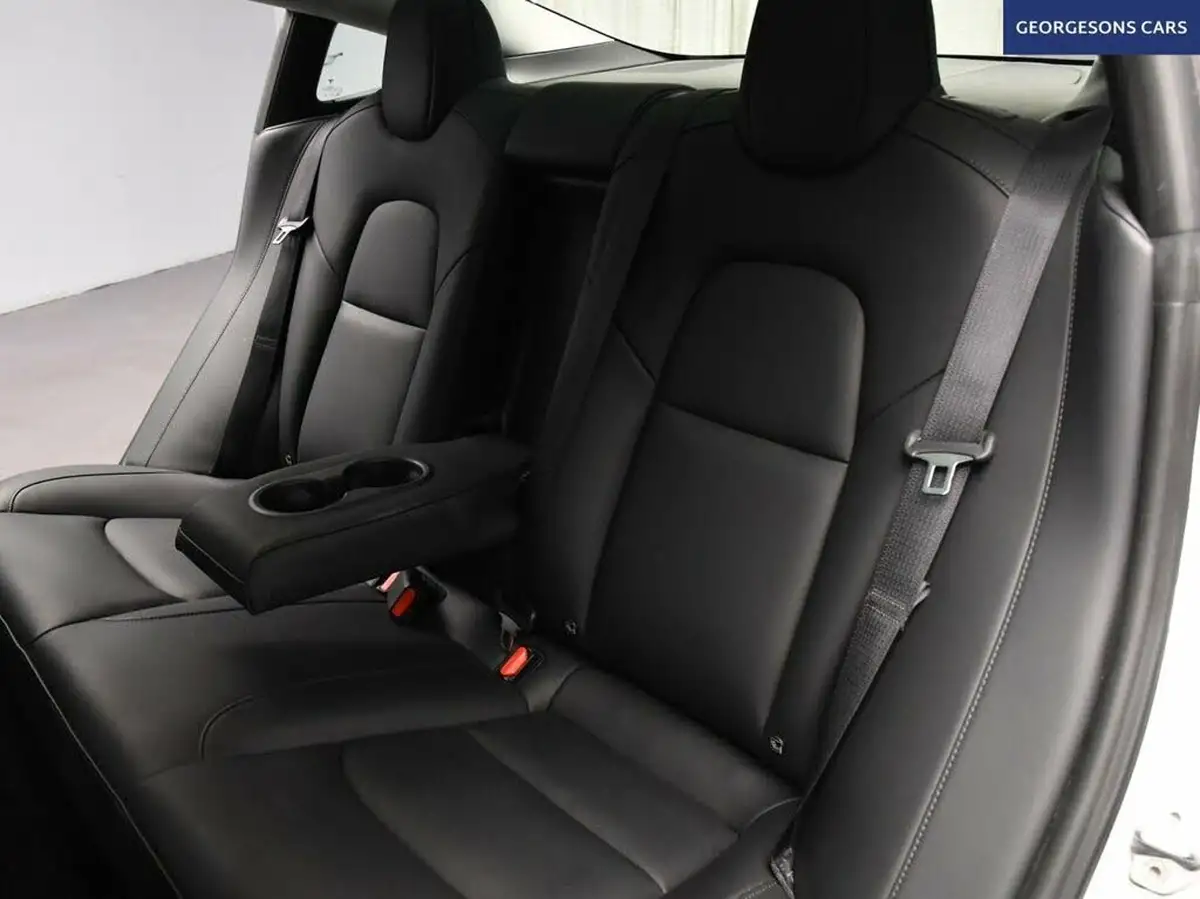 2021-tesla-model-3-e-long-range-4x4-big-17
