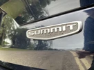 2023-jeep-grand-cherokee-20-gme-summit-reserve-small-8