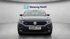 2019-volkswagen-t-roc-16tdi-r-line-small-1