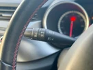 2013-alfa-romeo-giulietta-14-collezione-120bhp-small-37