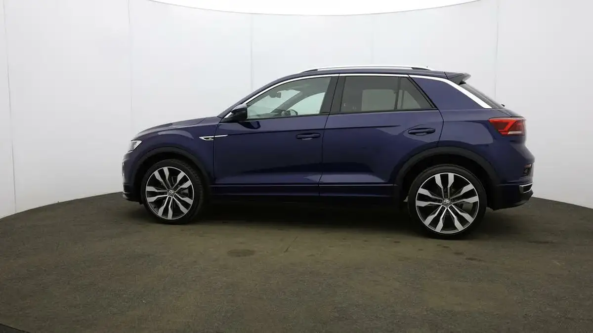 2019-volkswagen-t-roc-16tdi-r-line-big-66