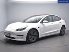 2021-tesla-model-3-e-long-range-4x4-small-4