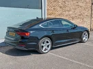 2017-audi-a5-20-tdi-s-line-190ps-sportback-5d-tronic-small-2