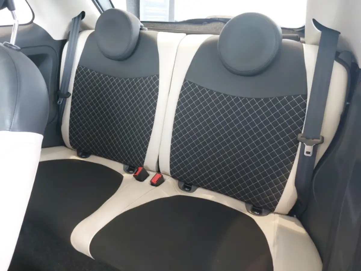 2024-fiat-500-10-big-5