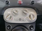 2024-fiat-500-10-small-16
