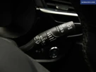 2020-vauxhall-corsa-12-turbo-elite-nav-premium-small-33