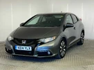 2014-honda-civic-18-sr-hatchback-small-2