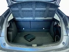2014-honda-civic-18-sr-hatchback-small-26