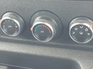 2024-cupra-ateca-20-ecotsi-v2-small-12