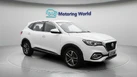 2022-mg-hs-15t-gdi-exclusive-162ps-small-1