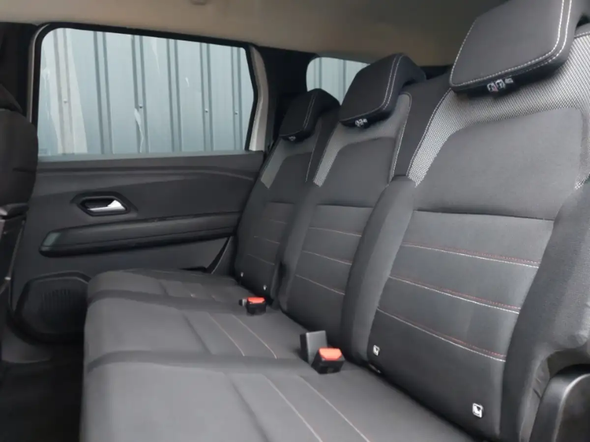 2020-dacia-duster-13-tce-comfort-ss-big-5