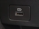 2020-dacia-duster-13-tce-comfort-ss-small-16