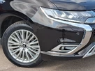 2025-alfa-romeo-tonale-15-sprint-small-8