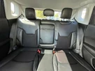 2019-jeep-compass-14-multiair-ii-longitude-small-6
