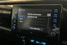 2022-toyota-hi-lux-28d-4d-invincible-x-204hpeu6d-2755cc-auto-small-25