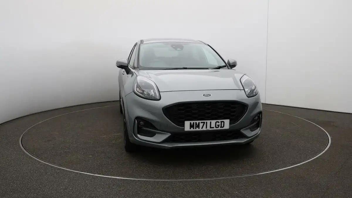 2022-ford-puma-suv-10-st-line-x-155ps-big-40