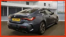 2021-bmw-2-series-30-m240i-369bhp-xdrive-coupe-small-1