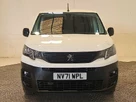 2022-peugeot-partner-15-bluehdi-850-professional-premium-small-12