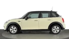 2018-mini-cooper-15-cooper-series-ii-ss-hatchback-5d-small-6
