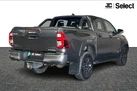 2022-toyota-hi-lux-28d-4d-invincible-x-204hpeu6d-2755cc-auto-small-1