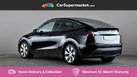 2022-tesla-model-y-e-long-range-small-3
