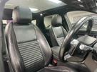 2020-land-rover-discovery-sport-20-d180-r-dynamic-se-small-24