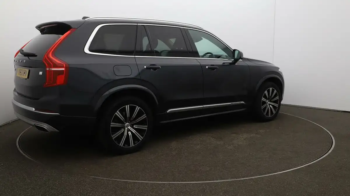 2021-volvo-xc90-20-t8-inscription-390bhp-big-53