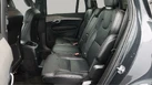 2021-volvo-xc90-20-t8-inscription-390bhp-small-16